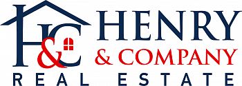 The Henry & Company Real Estate Team