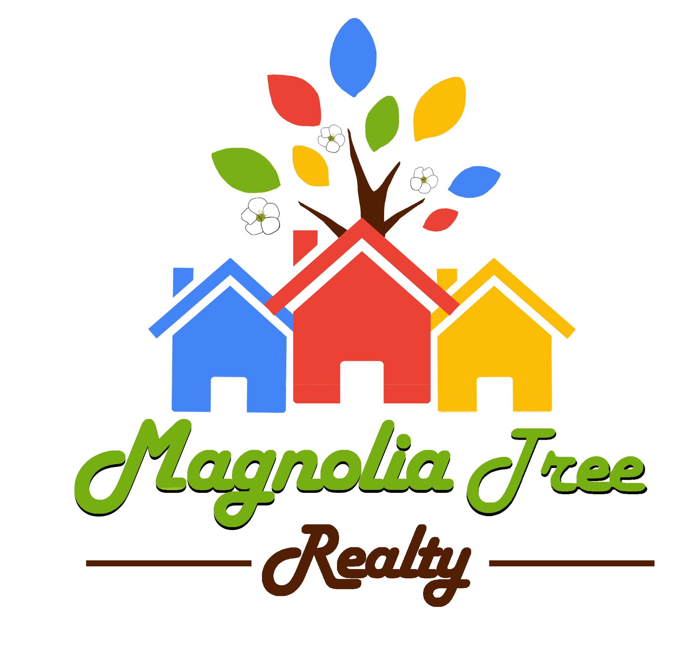 Magnolia Tree Realty