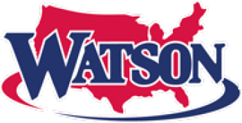 Watson Realty Corp