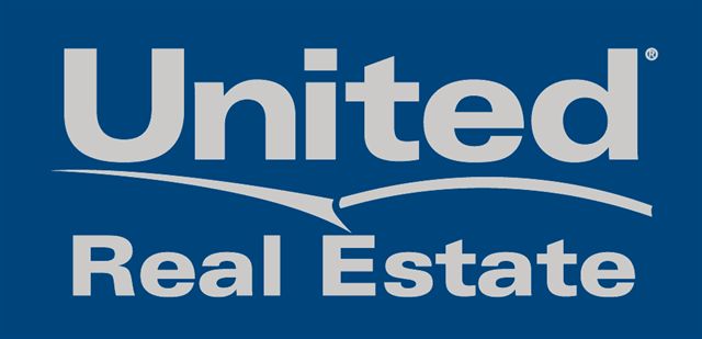 United Real Estate