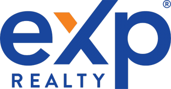 EXP Realty