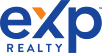 eXp Realty LLC