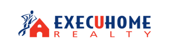 ExecuHome Realty