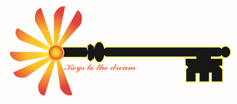 Delia Sifuentes Brokerage 