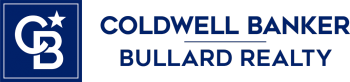 Coldwell Banker Bullard Realty