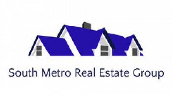 South Metro Real Estate Group LLC