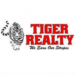 Tiger Realty