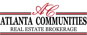 Atlanta Communities Real Estate