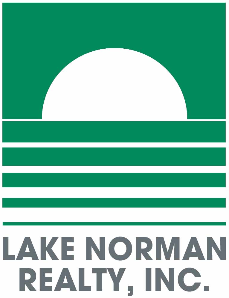 Lake Norman Realty