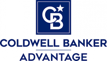 Coldwell Banker Advantage