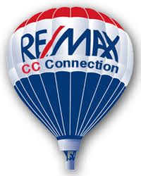 RE/MAX C.C. Connection Inc.