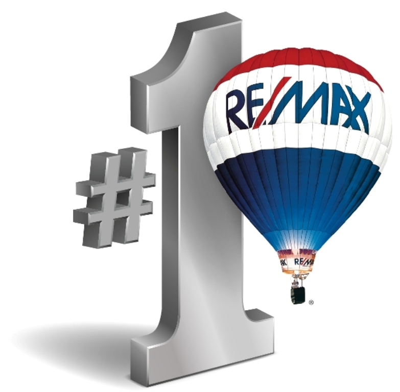 Re/Max Gold