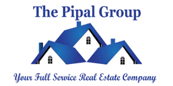 The Pipal Group