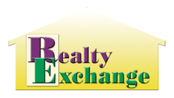 Realty Exchange 