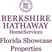 Berkshire Hathaway HomeServices Florida Showcase Properties