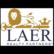 LAER Realty Partners