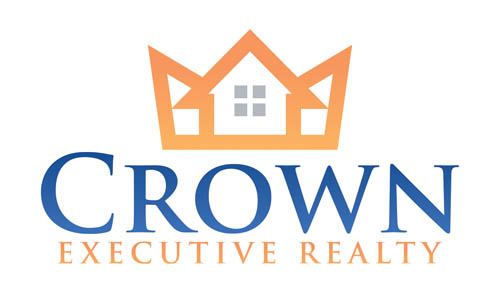 Crown Executive Realty