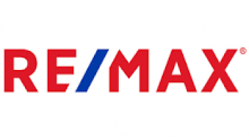 RE/MAX East 