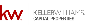 Keller Williams Capital Properties