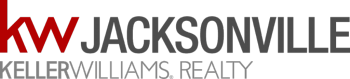 Keller Williams Jacksonville Realty