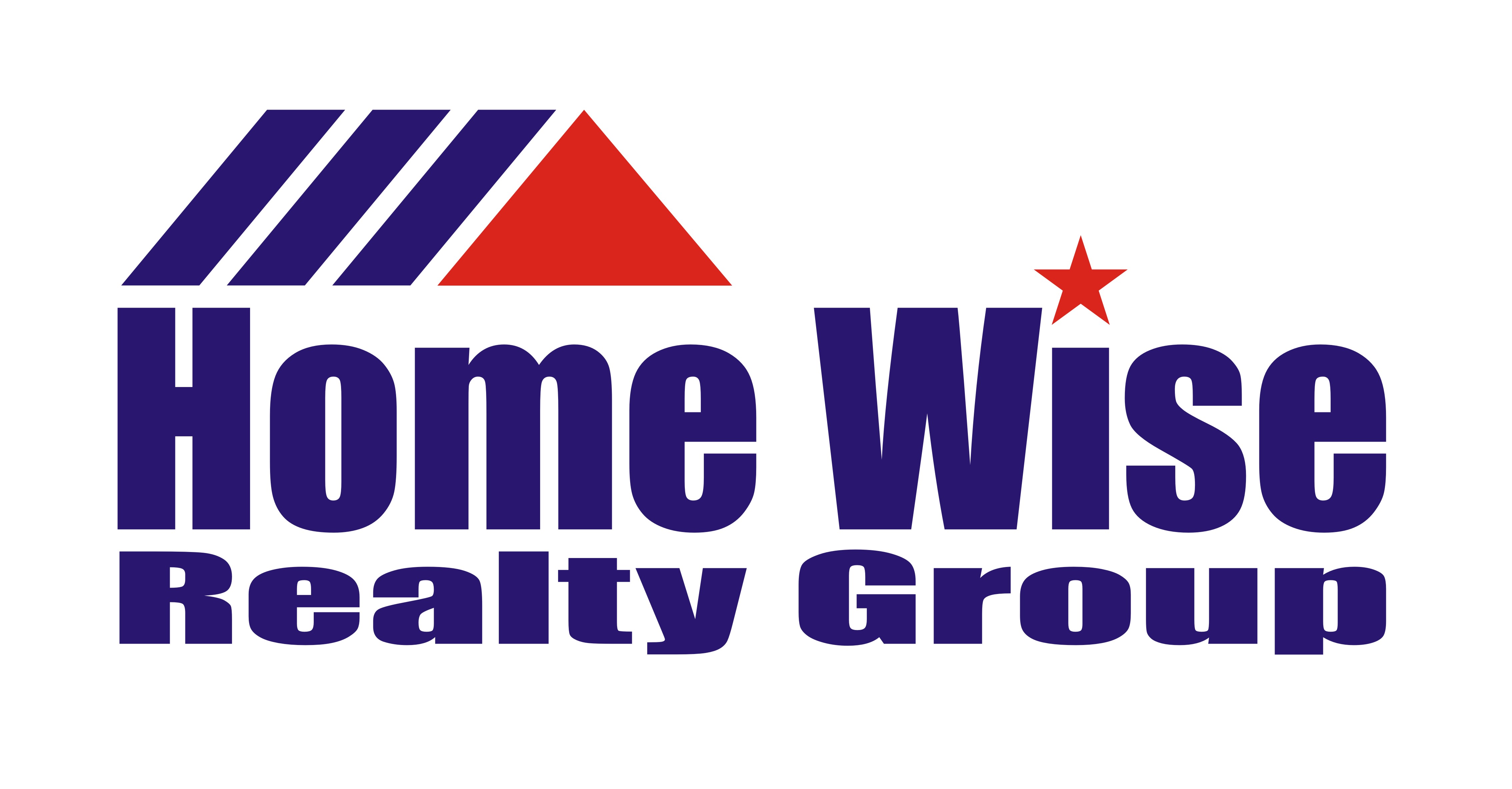 Home Wise Realty Group