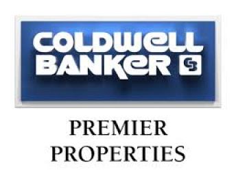 Coldwell Banker Premier Properties