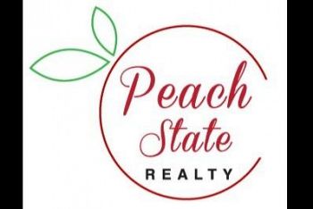 Peach State Realty