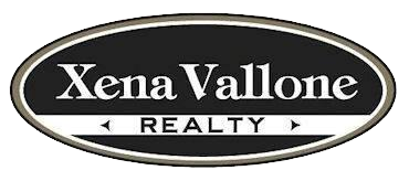 Xena Vallone Realty Inc