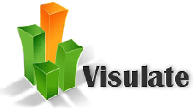 Visulate LLC