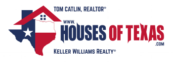 Keller Wiilliams Realty 