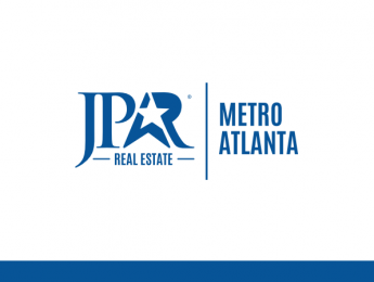 JPAR Metro Atlanta