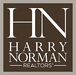 Harry Norman Realtors - Buckhead Northwest