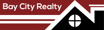 Bay City Realty