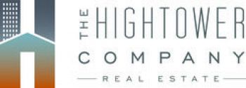 The Hightower Company