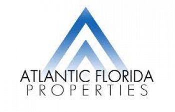 Atlantic Florida Properties