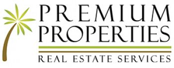 Premium Properties Real Estate Services