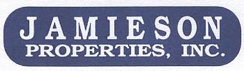 Jamieson Properties, Inc.