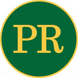 PR Real Estate Services