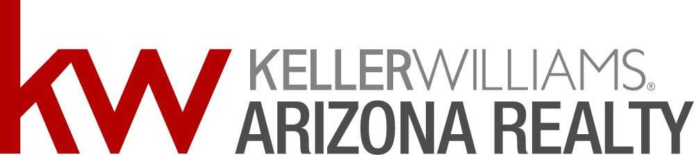 Keller Williams Arizona Realty