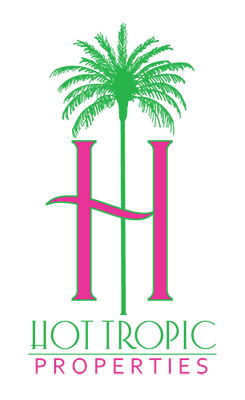Hot Tropic Properties
