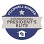 Coldwell Banker Residential Brokerage - Wellesley