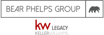 Keller Williams Realty (Layton)