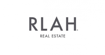 RLAH Real Estate