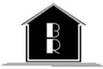 Brock Realty