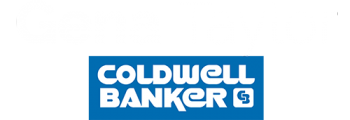 Coldwell Banker FI Grey & Son Residential Inc.