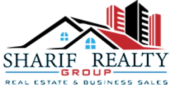 Sharif Realty Group LLC
