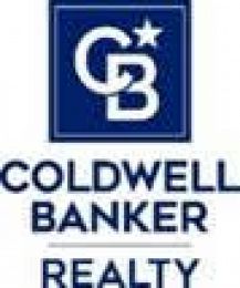 Coldwell Banker Realty