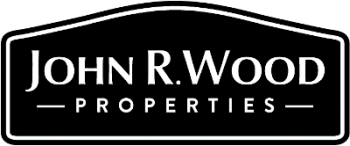 John R. Wood Properties