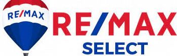 Re/Max Select