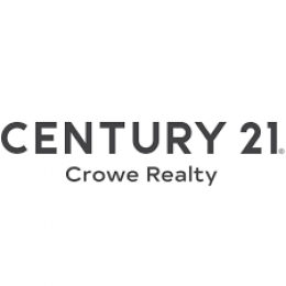 Century 21 Crowe Realty